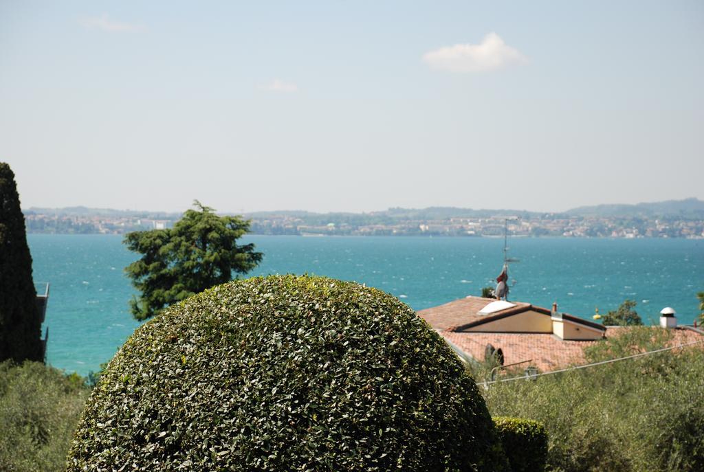 Desiree - Garda Collection Hotel Sirmione