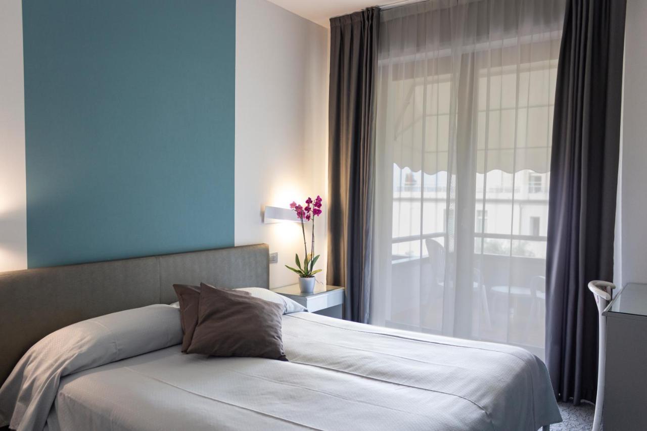 Desiree - Garda Collection Hotel