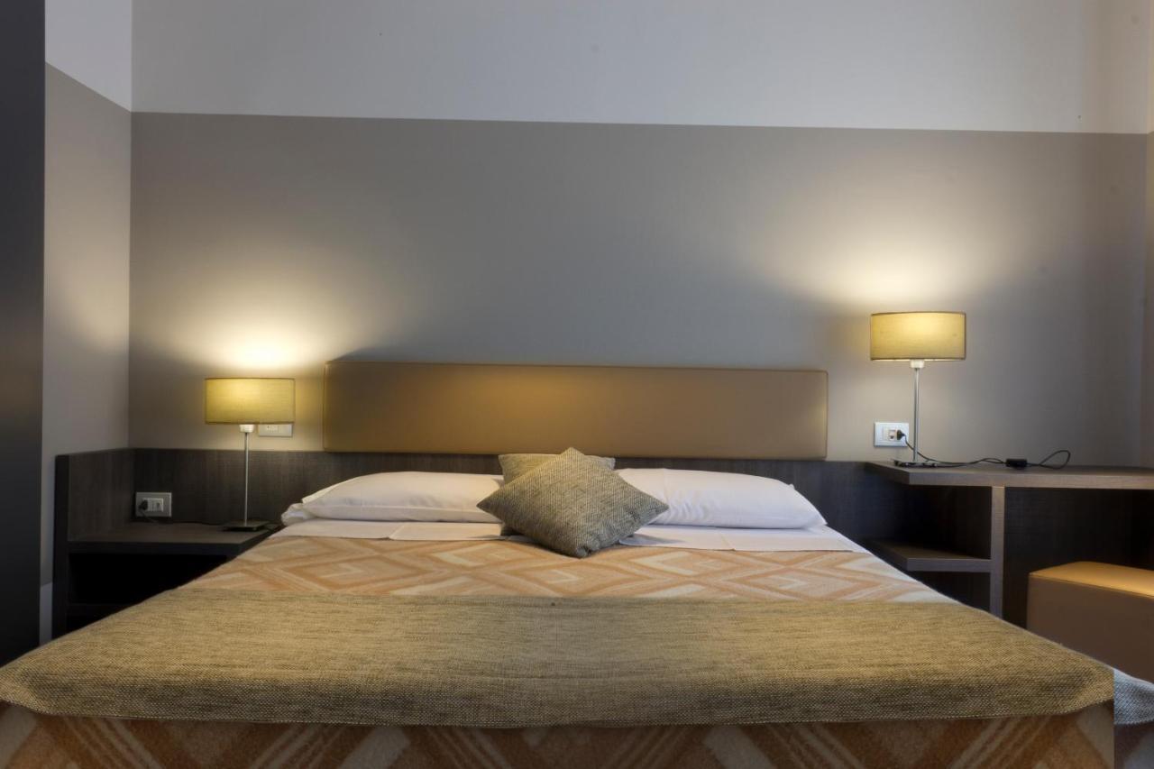 Desiree - Garda Collection 3* Sirmione