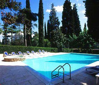 Desiree - Garda Collection Hotel Sirmione